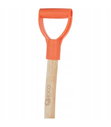 Łopata uniwersalna 45cm do zboża śniegu