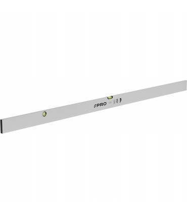 ŁATA MURARSKA PION/POZIOM 100CM