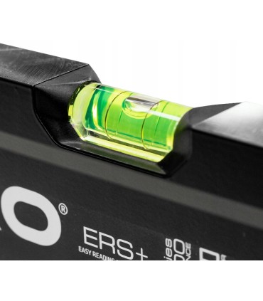 ŁATA MURARSKA PION/POZIOM 120CM