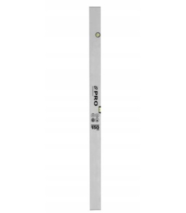 ŁATA MURARSKA PION/POZIOM 150CM