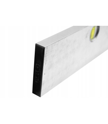 ŁATA MURARSKA PION/POZIOM 150CM