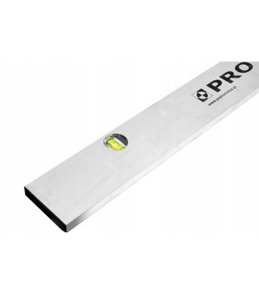 ŁATA MURARSKA PION/POZIOM 150CM