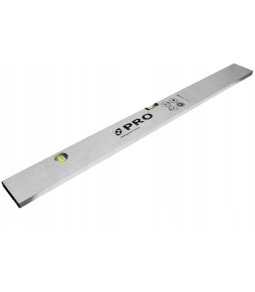 ŁATA MURARSKA PION/POZIOM 150CM