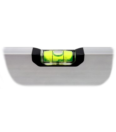 ŁATA MURARSKA PION/POZIOM 150CM