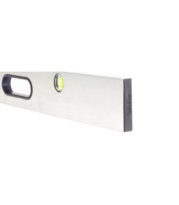 ŁATA MURARSKA PION/POZIOM Z UCHWYTAMI 150CM