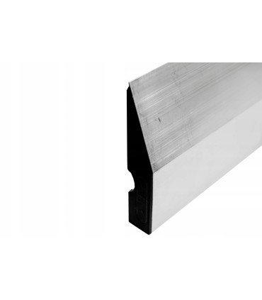 ŁATA TYNKARSKA 100CM