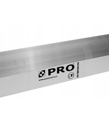 ŁATA TYNKARSKA 100CM