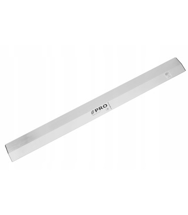 ŁATA TYNKARSKA 100CM