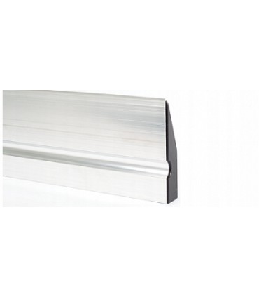 ŁATA TYNKARSKA 100CM