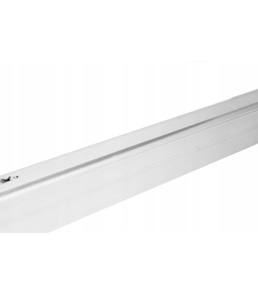 ŁATA TYNKARSKA 150CM