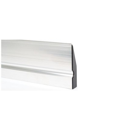 ŁATA TYNKARSKA 150CM