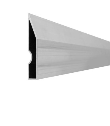 ŁATA TYNKARSKA 150CM