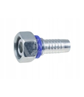 Końcówka DKOL DN10 10L M16x1,5