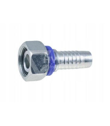 Końcówka DKOL DN10 10L M16x1,5