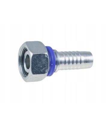 Końcówka DKOL DN32 35L M45X2