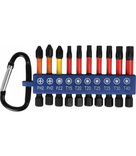 BITY 10ele KARABIŃCZYK 