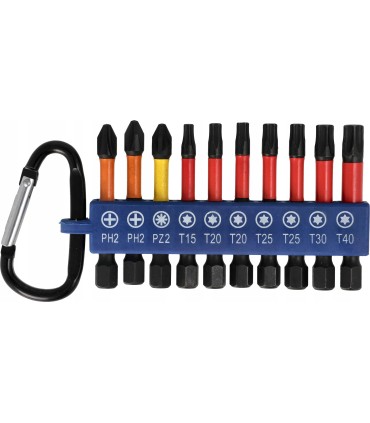 BITY 10ele KARABIŃCZYK 