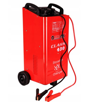 ZESPÓŁ PROSTOWNIKOWY GZL-70 M-P