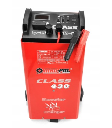 ZESPÓŁ PROSTOWNIKOWY GZL-70 M-P