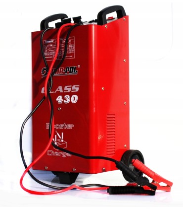 ZESPÓŁ PROSTOWNIKOWY GZL-70 M-P