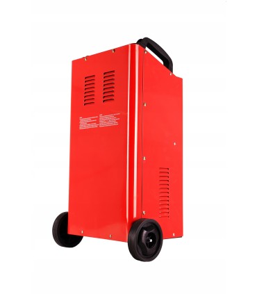 ZESPÓŁ PROSTOWNIKOWY GZL-70 M-P