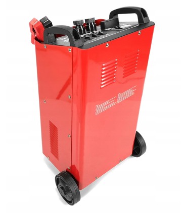 ZESPÓŁ PROSTOWNIKOWY GZL-70 M-P