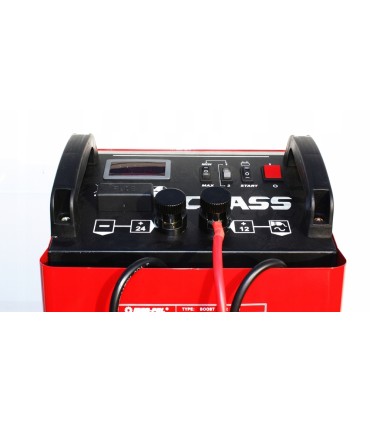 ZESPÓŁ PROSTOWNIKOWY GZL-70 M-P