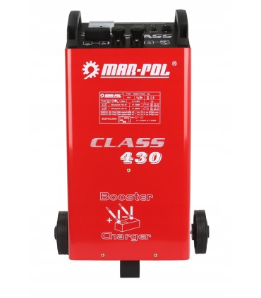 ZESPÓŁ PROSTOWNIKOWY GZL-70 M-P