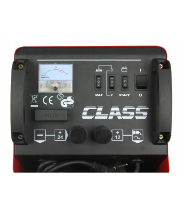 ZESPÓŁ PROSTOWNIKOWY GZL-70 M-P