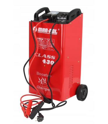 ZESPÓŁ PROSTOWNIKOWY GZL-70 M-P