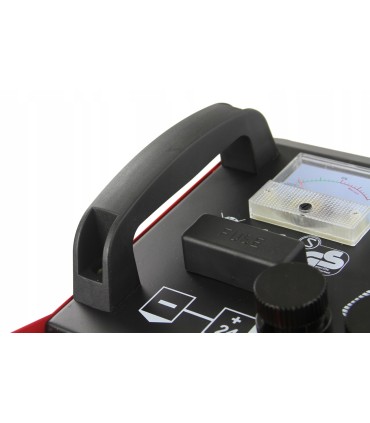 ZESPÓŁ PROSTOWNIKOWY GZL-70 M-P