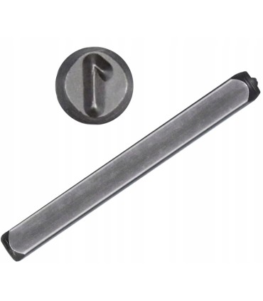 ZESTAW ZNACZNIK 10MM / 36 EL