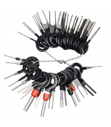 ZES ZŁĄCZ SUPERSEAL 424 EL.