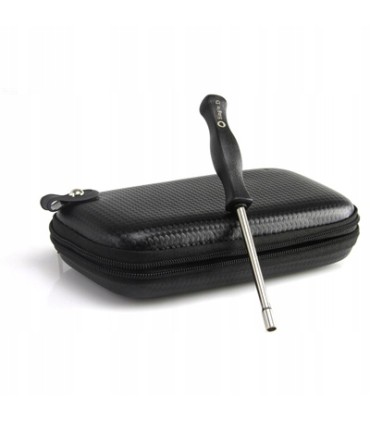 ZESTAW WKRĘTAKÓW DO REGULACJI GAŹNIKÓW