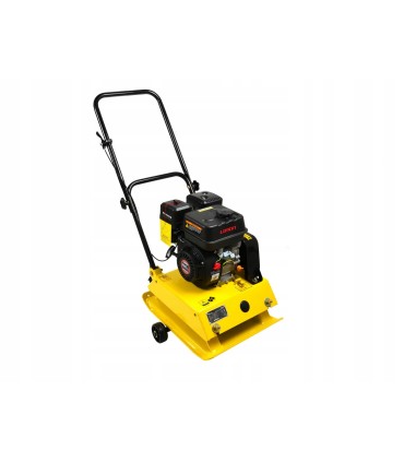 ZAGĘSZCZARKA SPALINOWA CNP-90-CNP90C/90KG/15kN