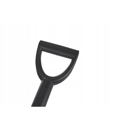 WIDŁY GOSPODARCZE 4 ZĘBNE TRZON METALOWY 135CM