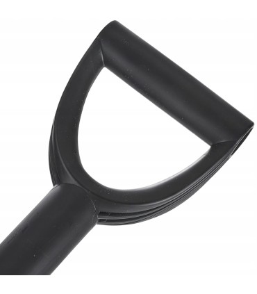 WIDŁY GOSPODARCZE 4 ZĘBNE TRZON METALOWY 135CM