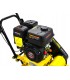 Zagęszczarka spalinowa CNP10-CNP-60C/60KG