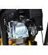 Zagęszczarka spalinowa CNP10-CNP-60C/60KG