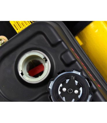 Zagęszczarka spalinowa CNP10-CNP-60C/60KG