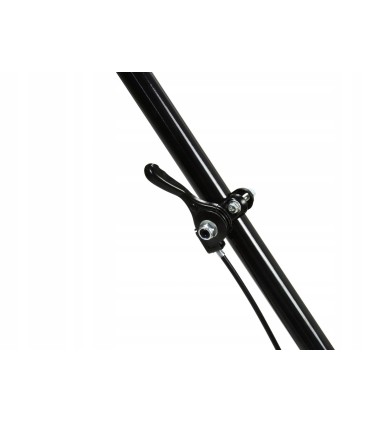 Zagęszczarka spalinowa CNP10-CNP-60C/60KG