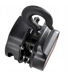 Wciągarka STAL 1Tx3m