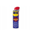 WD-40 450ML Z APLIKATOREM