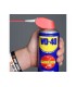 WD-40 450ML Z APLIKATOREM