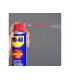 WD-40 450ML Z APLIKATOREM