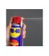 WD-40 450ML Z APLIKATOREM
