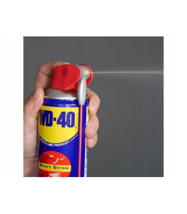 WD-40 450ML Z APLIKATOREM
