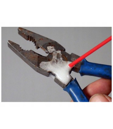 WD-40 450ML Z APLIKATOREM