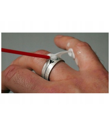 WD-40 450ML Z APLIKATOREM