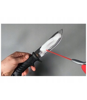 WD-40 450ML Z APLIKATOREM